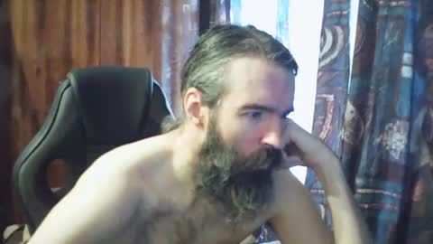 Snapshot of crystal_vibe chatting on August 2, 2026, 10:35 am Crystallax online show from August 2, 2026, 10:35 am