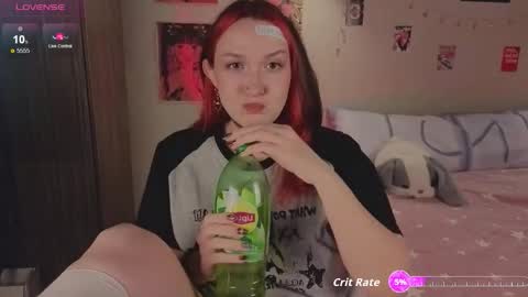 Grace online show from October 14, 2025, 8:20 pm