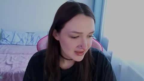 Grace online show from February 28, 2026, 11:55 am