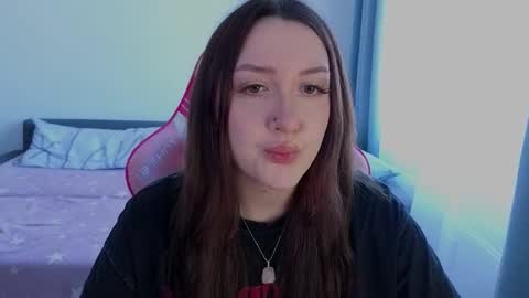 Grace online show from March 13, 2026, 11:50 am