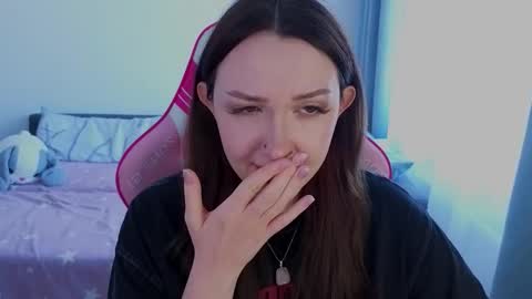 Grace online show from March 15, 2026, 11:38 am