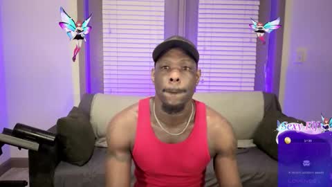 Snapshot of crystalclearstud chatting on February 1, 2026, 6:34 am crystalclearstud online show from February 1, 2026, 6:34 am