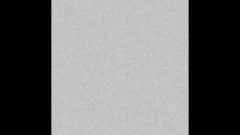 Snapshot of crystalclearstud chatting on February 10, 2026, 2:48 am crystalclearstud online show from February 10, 2026, 2:48 am