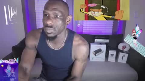 Snapshot of crystalclearstud chatting on February 17, 2026, 10:12 am crystalclearstud online show from February 17, 2026, 10:12 am