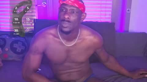 Snapshot of crystalclearstud chatting on August 6, 2026, 11:34 am crystalclearstud online show from August 6, 2026, 11:34 am