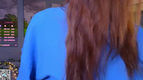 Diva online show from February 16, 2026, 7:48 am