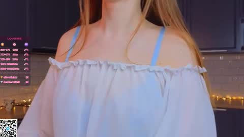 Diva online show from February 26, 2026, 8:35 am