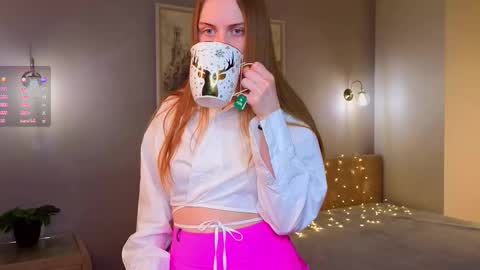 Diva online show from March 29, 2026, 1:22 pm