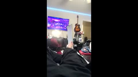 Snapshot of crystaldroffats chatting on November 27, 2025, 8:55 pm crystaldroffats online show from November 27, 2025, 8:55 pm