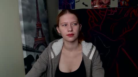 Stella online show from October 14, 2025, 6:25 am