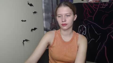 Stella online show from November 8, 2025, 7:30 am