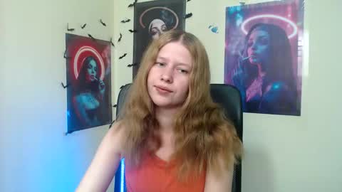 Stella online show from May 14, 2026, 12:12 pm