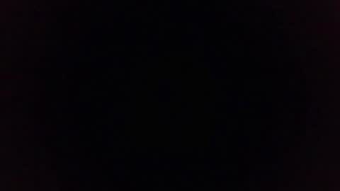 Herekittykitty69 online show from January 12, 2025, 5:54 pm