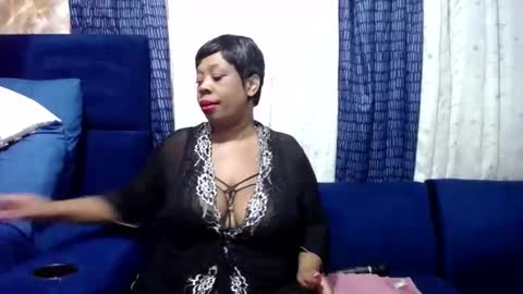 crystaljes online show from February 20, 2025, 6:24 pm