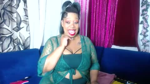 Snapshot of crystaljes chatting on July 28, 2026, 6:53 pm crystaljes online show from July 28, 2026, 6:53 pm