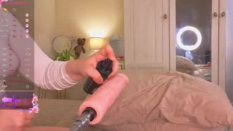 Trisha online show from January 15, 2026, 7:02 am