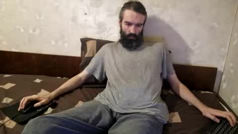 Crystallax online show from October 10, 2025, 8:57 am