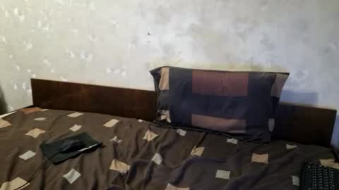 Crystallax online show from October 26, 2025, 1:44 am