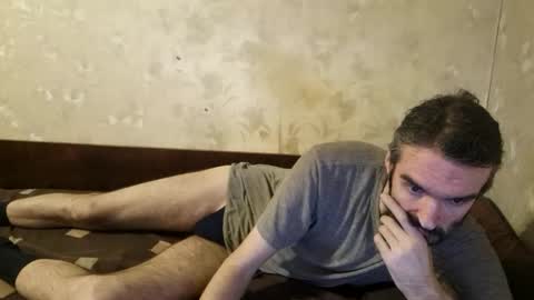 Crystallax online show from November 30, 2025, 10:36 pm