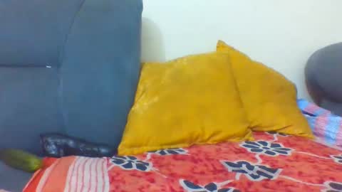 crystallgem online show from March 26, 2026, 1:49 pm