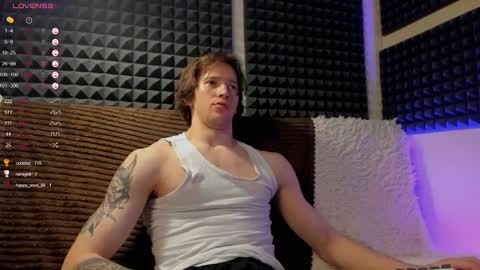 Crys online show from December 11, 2024, 12:44 am