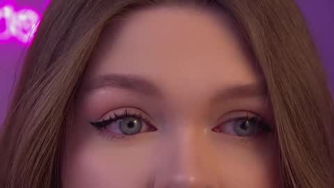 Crystal online show from February 15, 2026, 7:51 am