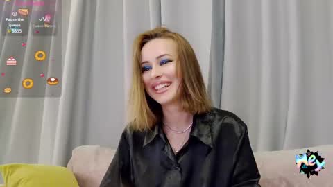 crystalmoon___ online show from February 21, 2025, 10:59 pm