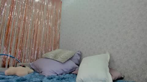 Maria online show from January 4, 2025, 7:24 am