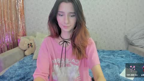 Maria online show from January 11, 2025, 10:19 am