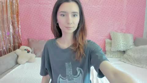 Maria online show from February 6, 2025, 4:10 am