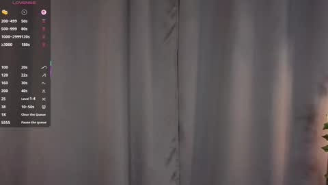 Morry online show from February 7, 2026, 4:11 pm