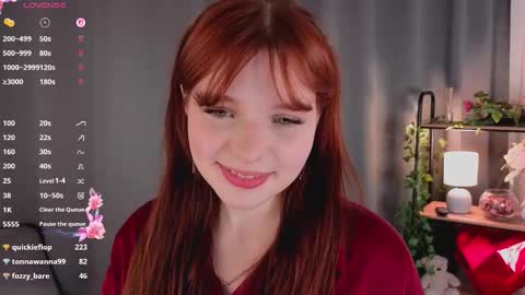 Morry online show from March 11, 2026, 5:19 pm