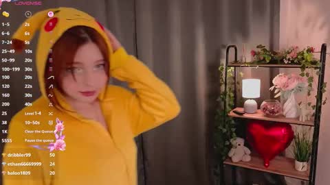 Morry online show from March 29, 2026, 3:45 pm