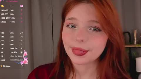 Morry online show from March 31, 2026, 2:06 pm