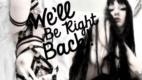 Sasha    Make me moan with patterns   good music here  online show from November 25, 2025, 11:38 pm