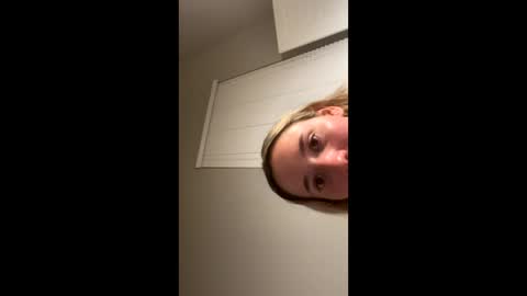 Nikki online show from September 28, 2025, 6:41 am