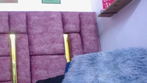 ASHLEY online show from April 4, 2026, 4:11 am