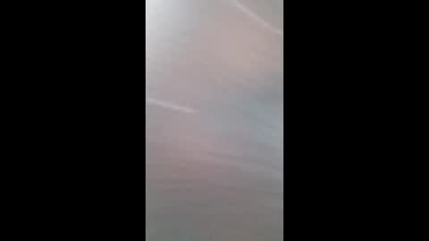 Snapshot of crystaltone13 chatting on February 11, 2026, 9:03 am crystaltone13 online show from February 11, 2026, 9:03 am