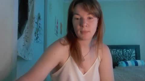 Snapshot of crystalvelvet chatting on June 4, 2026, 7:47 am crystalvelvet online show from June 4, 2026, 7:47 am