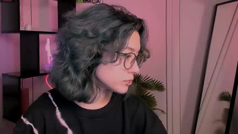 crysten878 online show from November 4, 2025, 12:26 pm