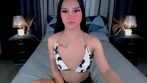 Snapshot of crytastal_lust1212 chatting on September 28, 2025, 9:58 am bea takashi online show from September 28, 2025, 9:58 am