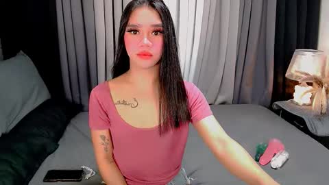 Snapshot of crytastal_lust1212 chatting on November 9, 2025, 9:18 am bea takashi online show from November 9, 2025, 9:18 am