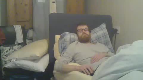 chris online show from December 18, 2025, 11:55 pm