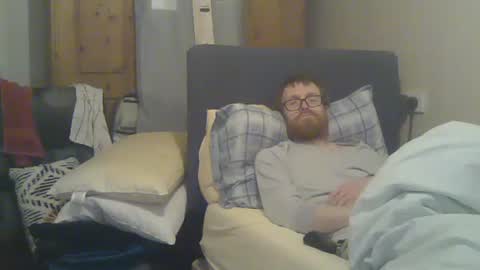 chris online show from December 20, 2025, 1:56 am