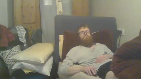 Snapshot of cs014g8493 chatting on April 25, 2026, 12:46 am chris online show from April 25, 2026, 12:46 am