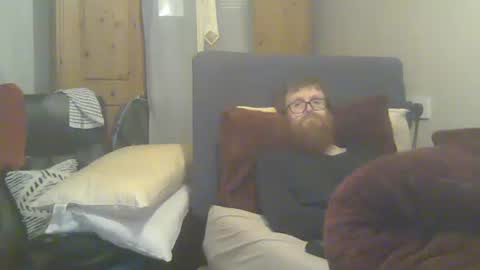 Snapshot of cs014g8493 chatting on May 7, 2026, 11:21 pm chris online show from May 7, 2026, 11:21 pm