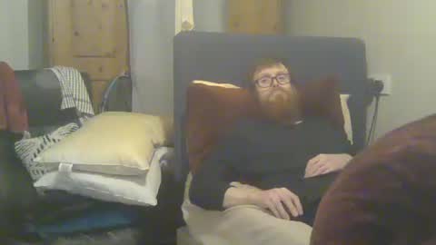 Snapshot of cs014g8493 chatting on May 21, 2026, 10:39 pm chris online show from May 21, 2026, 10:39 pm