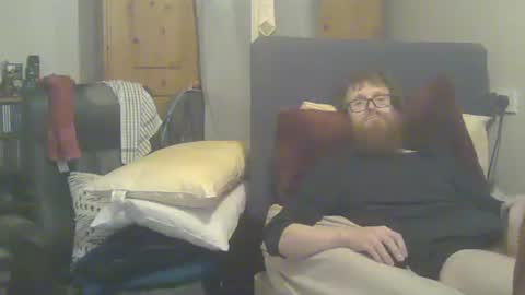 Snapshot of cs014g8493 chatting on May 23, 2026, 1:00 am chris online show from May 23, 2026, 1:00 am