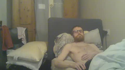 Snapshot of cs014g8493 chatting on July 19, 2026, 1:20 am chris online show from July 19, 2026, 1:20 am