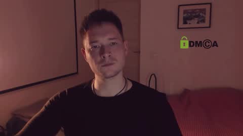 Snapshot of csavie chatting on November 19, 2025, 7:25 pm buddy online show from November 19, 2025, 7:25 pm